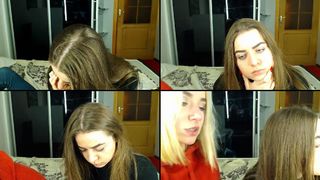 Artmaniya cam recording 2017-03-15 -030907