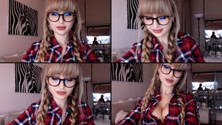 Ariannasecret cam recording 2017-03-16 -022242