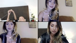 Adanah cam recording 2017-03-17 -004156