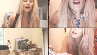TheNikkiDoll free cam recording 2017-03-12 132822