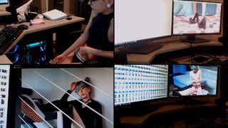 Stormy free cam recording 2017-03-11 132424