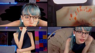 Stormy free cam recording 2017-03-11 104223