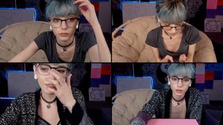 Stormy free cam recording 2017-03-10 114128