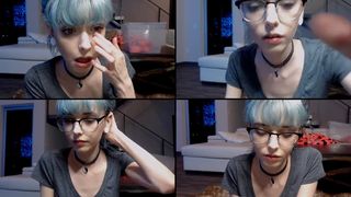 Stormy free cam recording 2017-03-10 102554