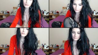 SiouxPrincess free cam recording 2017-03-11 222603