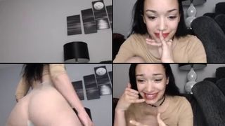 Scar__lett free cam recording 2017-03-10 090714