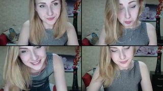 Pria_Cooper free cam recording 2017-03-10 231026