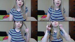 Olivia_kim cam recording 2017-03-11 183459