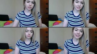 Olivia_kim cam recording 2017-03-11 173350