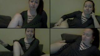 Misbehavingforeveryone cam recording 2017-03-11 093941