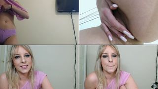 LondonRae free cam recording 2017-03-12 030933