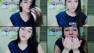 KarinShubert free cam recording 2017-03-11 225135