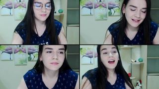 KarinShubert free cam recording 2017-03-11 184420