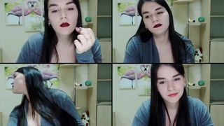 KarinShubert free cam recording 2017-03-10 194419