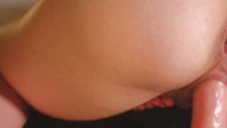 bgtitgthgg hairy play closeup