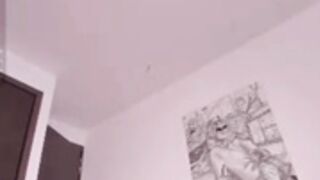 2022-05-09 Alicia_uwu