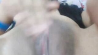 Ania_Sweet-Melani_5