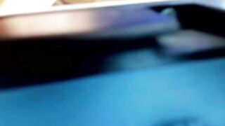 Jeangreybianca (23) / lesbian scissoring