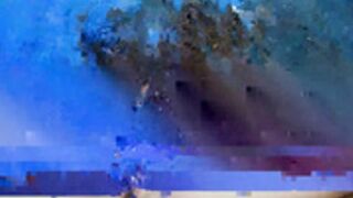 Jeangreybianca (23) / lesbian scissoring