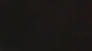 Kirsten_xxx oil show