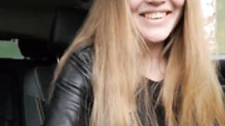 ----Angel--- undress in taxi 2022-05-10 16-28