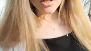 ----Angel--- flash tits on city walk 2022-05-09 17-50