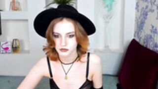 Eleanor_morte naked and naughty 2