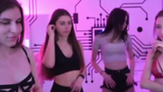 anabel054 860