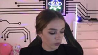 anabel054 840