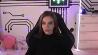 anabel054 840