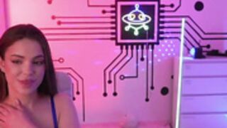 anabel054 839