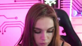 anabel054 838