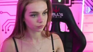 anabel054 838