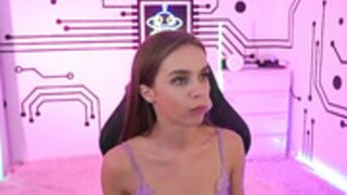 anabel054 822