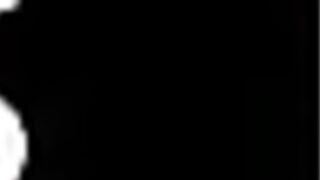 LV julietta magdalena Penis Massage