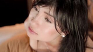 alejastorm 2022-04-28 part1