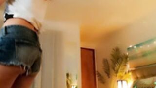 amyvalentine May-13-2022