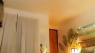 amyvalentine May-13-2022