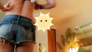 amyvalentine May-13-2022