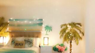 amyvalentine May-13-2022