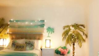 amyvalentine May-13-2022