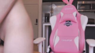 bailey_eilish 2022-04-24 00-43-09