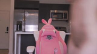 bailey_eilish 2022-04-24 00-43-09