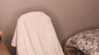 Oxyana ticket show 8