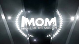 Charley Hart - MILF of the month