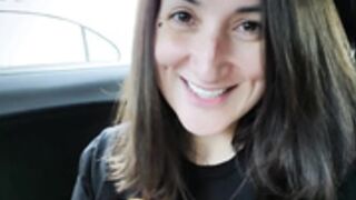 BB_ Blair Blackheart - -AP - #s