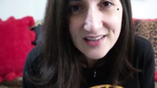 BB_ Blair Blackheart - -AP - #s