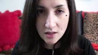 BB_ Blair Blackheart - -AP - #s