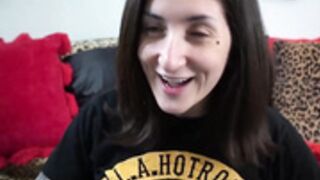 BB_ Blair Blackheart - -AP - #s