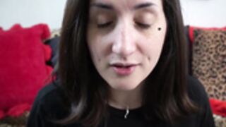 BB_ Blair Blackheart - -AP - #s